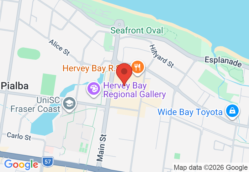 Google Map image
