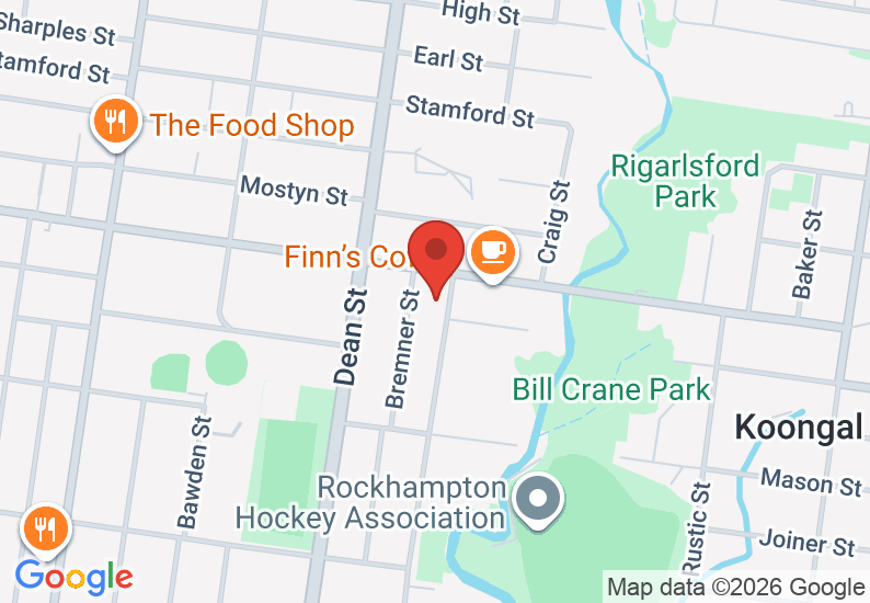 Google Map image