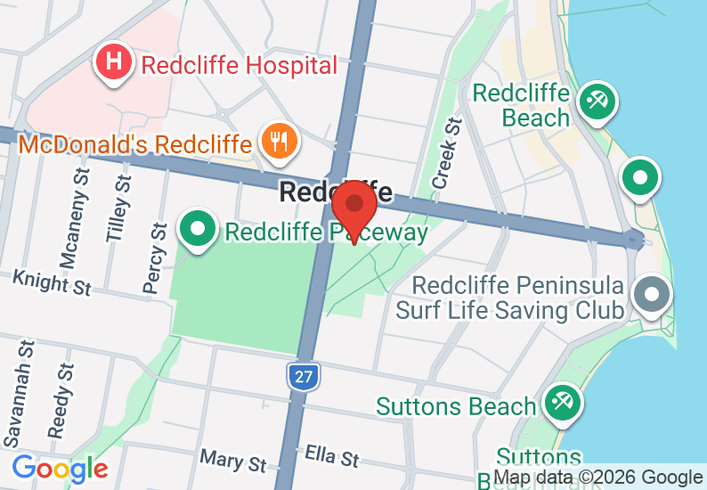Google Map image