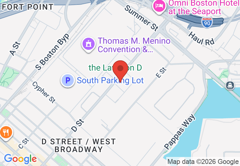 Google Map image