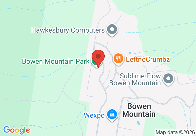 Google Map image