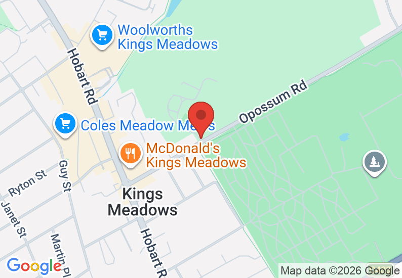 Google Map image