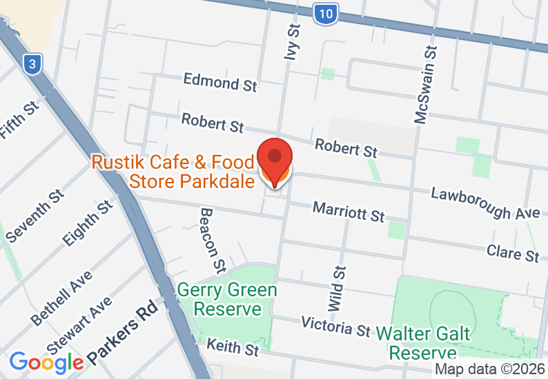 Google Map image