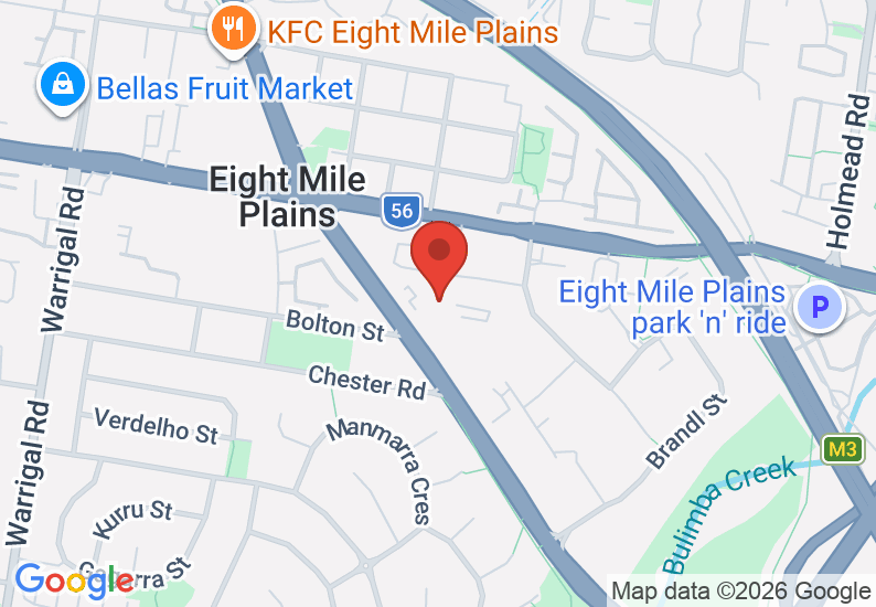 Google Map image