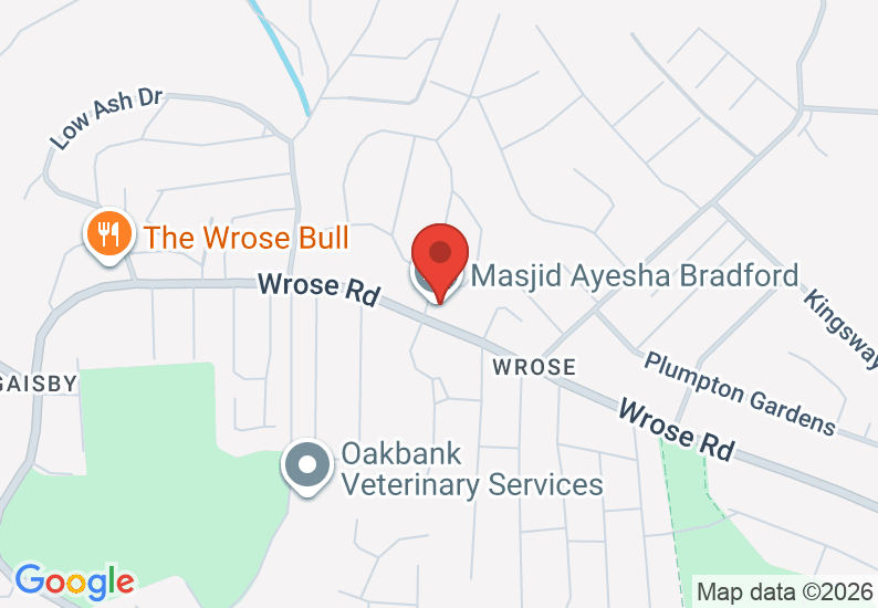 Google Map image