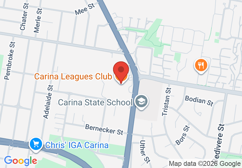 Google Map image