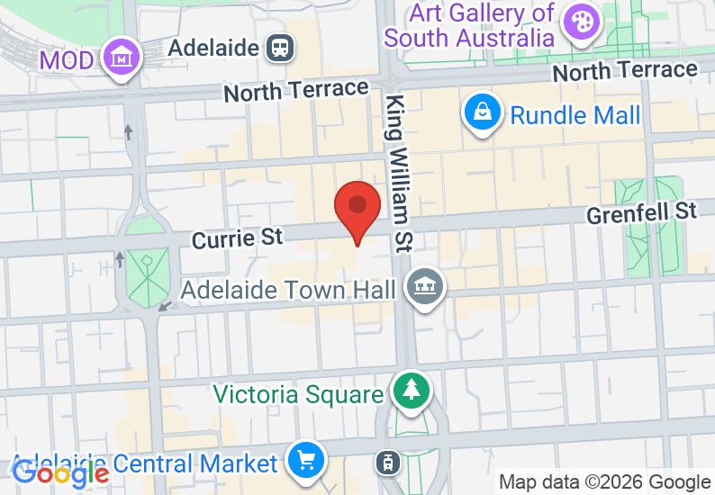 Google Map image