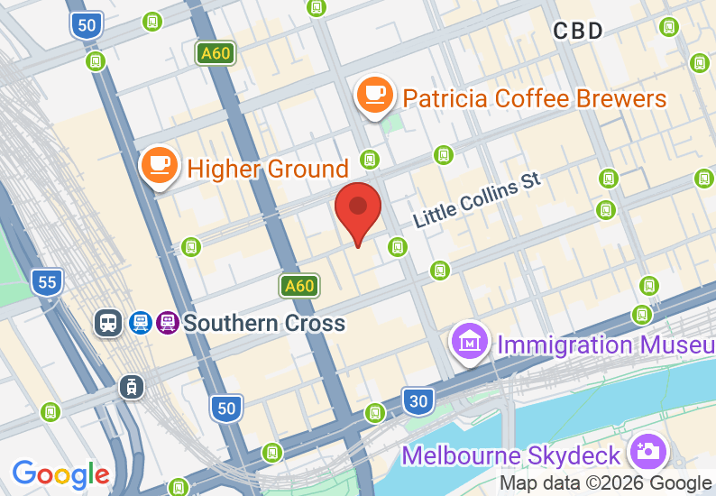 Google Map image