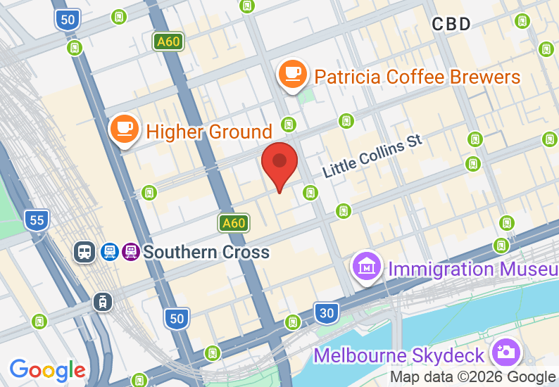 Google Map image