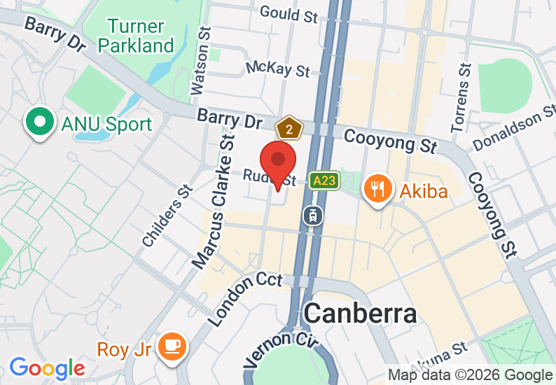 Google Map image