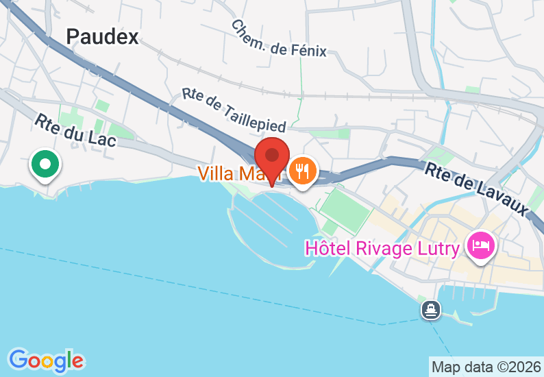 Google Map image