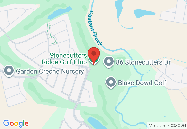 Google Map image