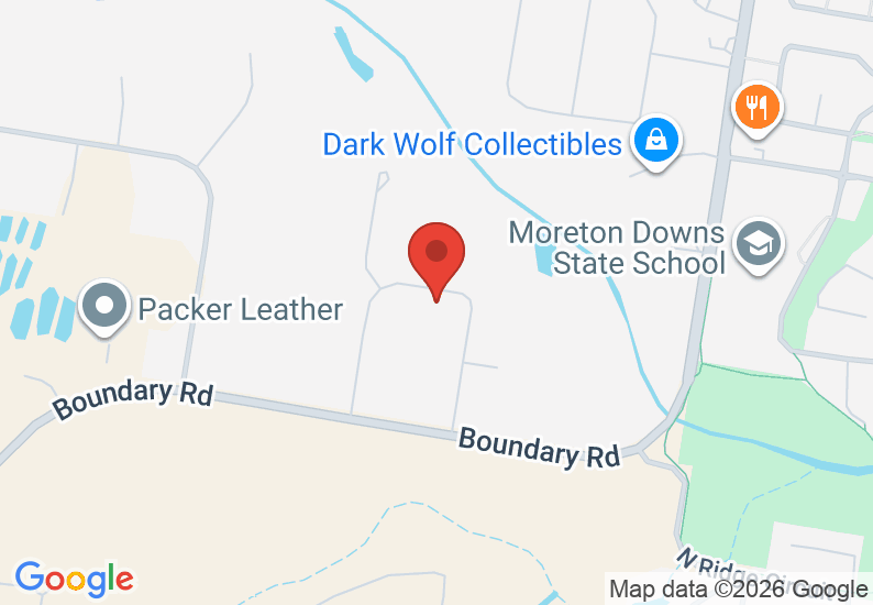 Google Map image