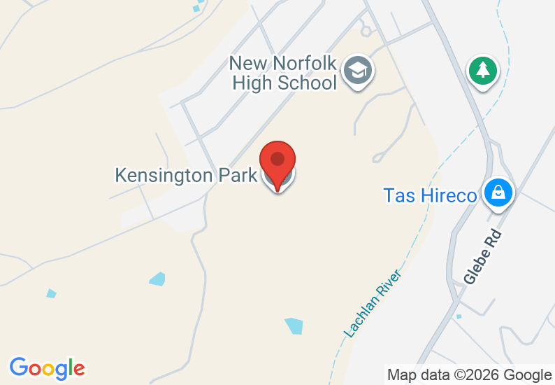 Google Map image