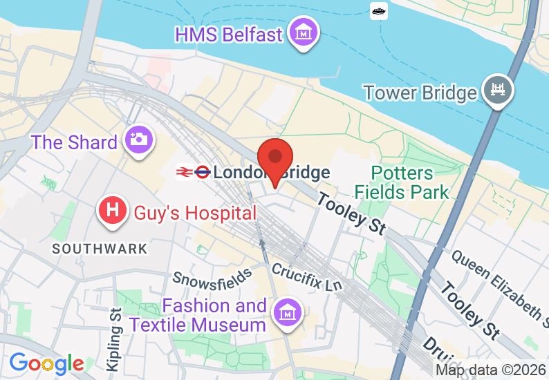 Google Map image