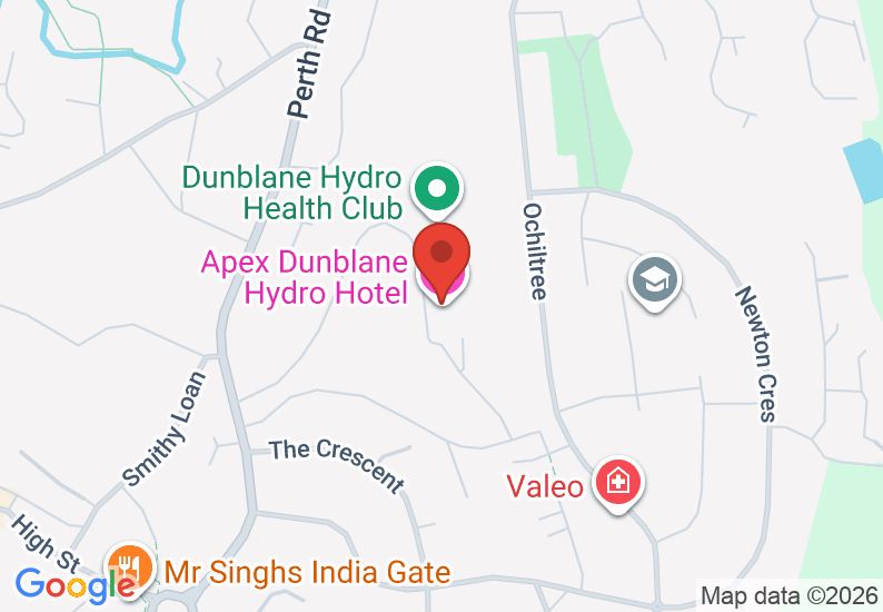 Google Map image