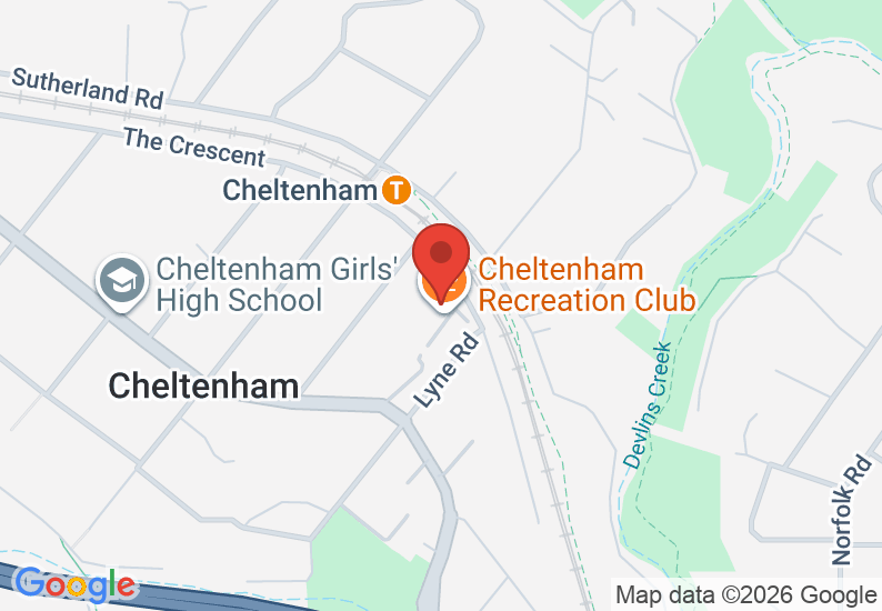 Google Map image