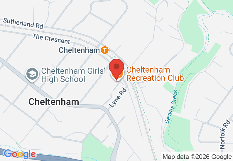 Google Map image