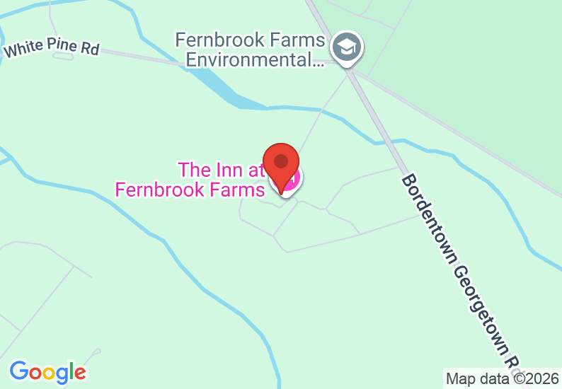 Google Map image