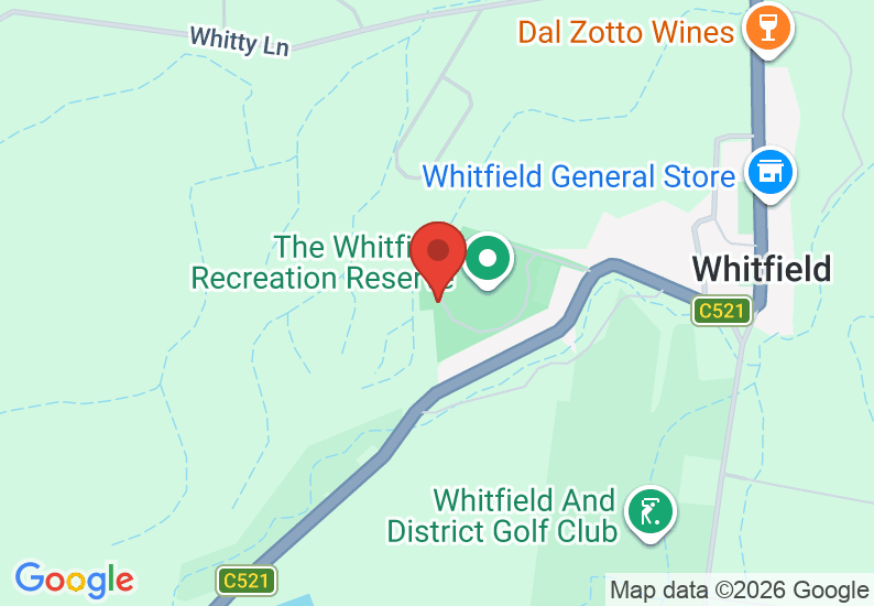 Google Map image