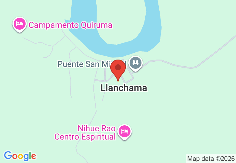 Google Map image