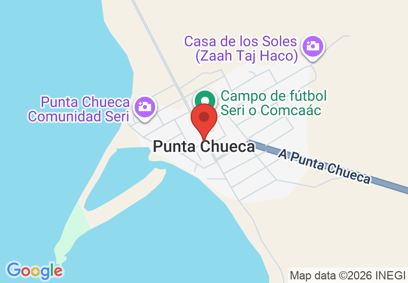 Google Map image