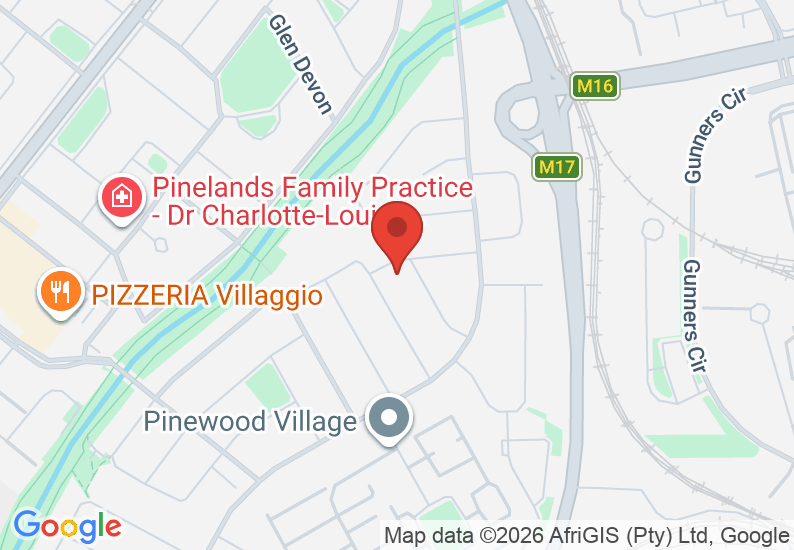 Google Map image