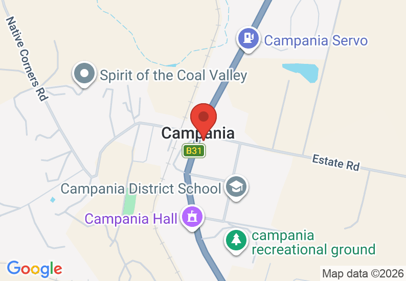 Google Map image