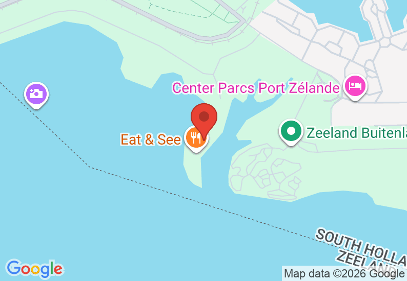 Google Map image