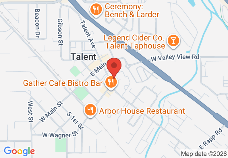 Google Map image