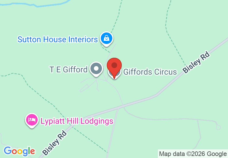 Google Map image