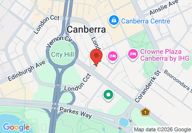 Google Map image