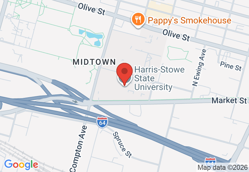 Google Map image