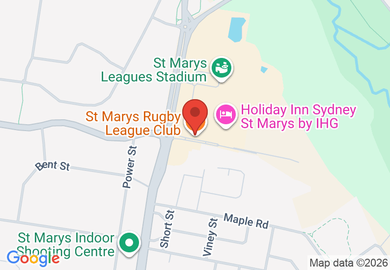 Google Map image
