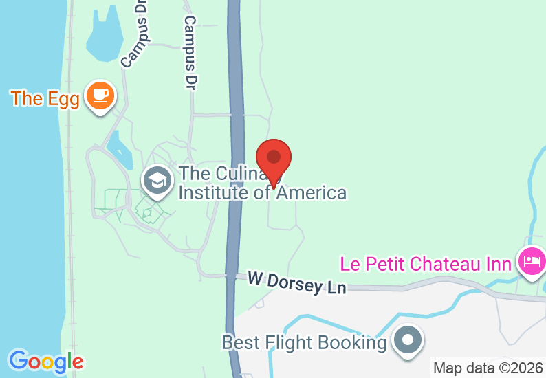 Google Map image