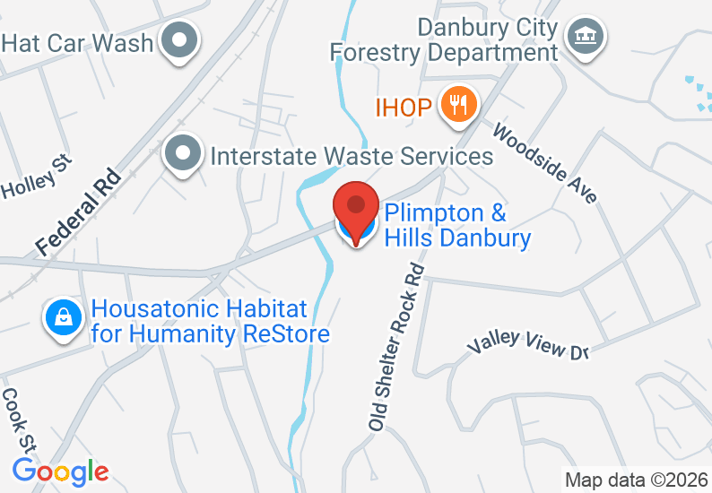 Google Map image