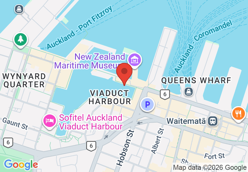 Google Map image