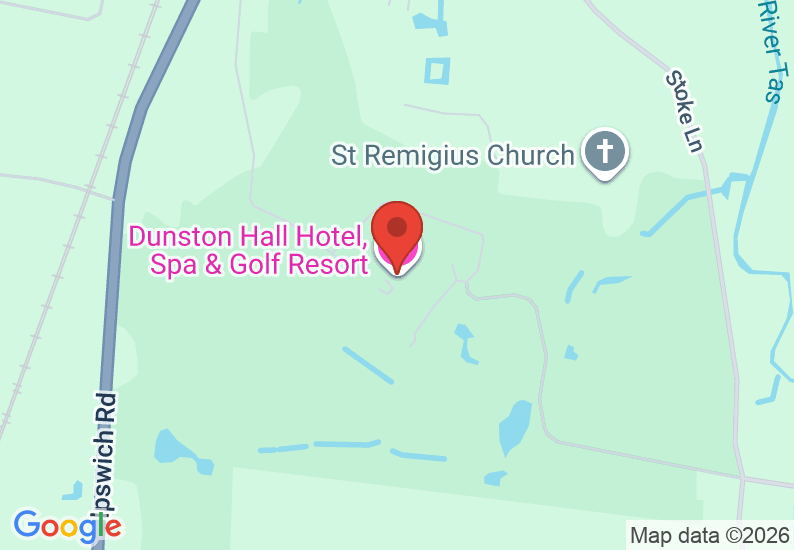 Google Map image