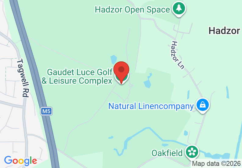 Google Map image