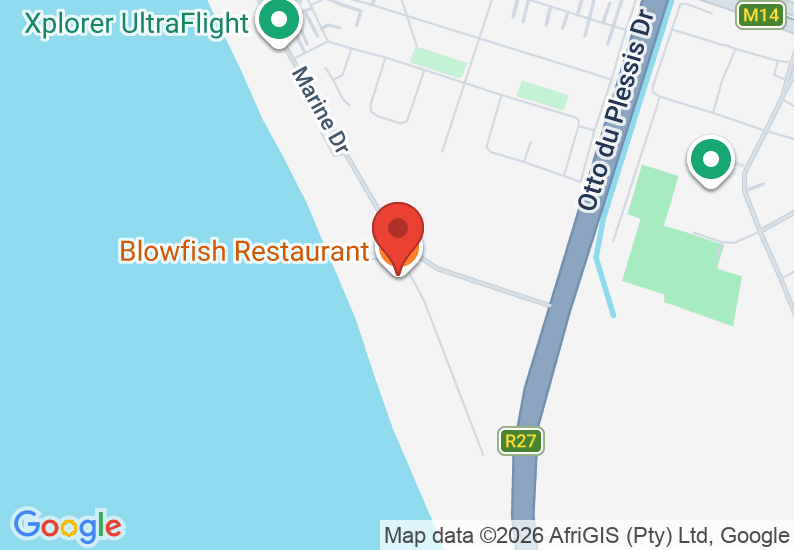 Google Map image