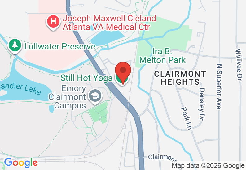 Google Map image