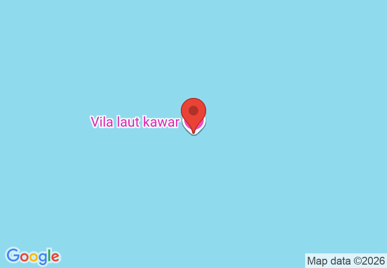 Google Map image