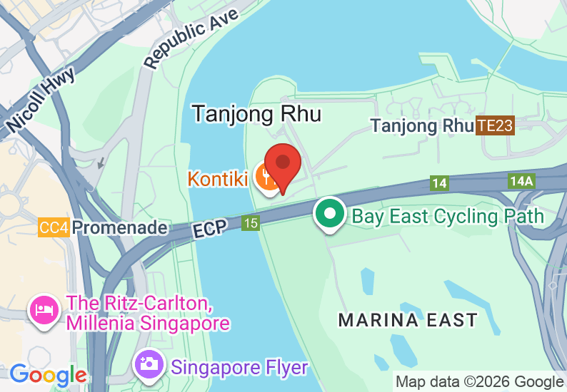 Google Map image