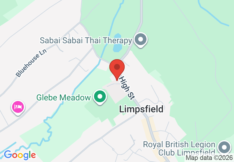 Google Map image