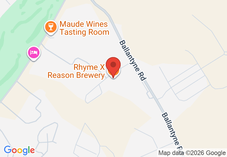 Google Map image