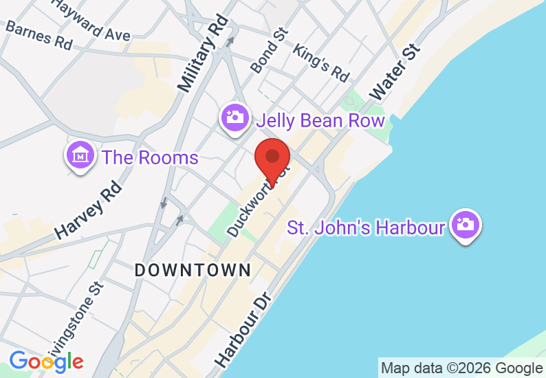Google Map image