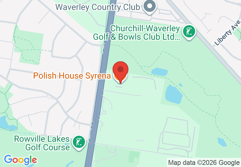 Google Map image