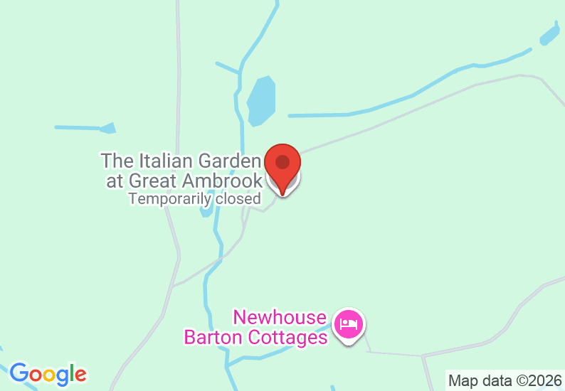 Google Map image