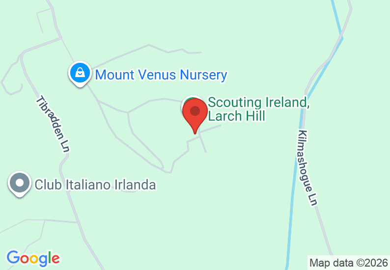Google Map image