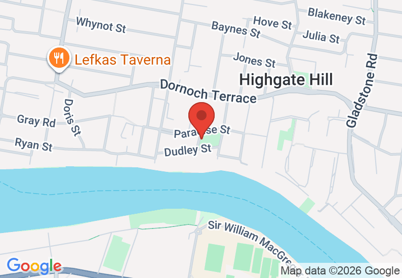 Google Map image
